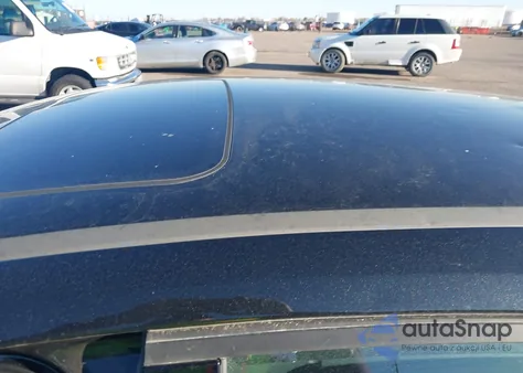 2015 Ford Focus Se из США, поврежденный, VIN 1FADP3K28FL339759